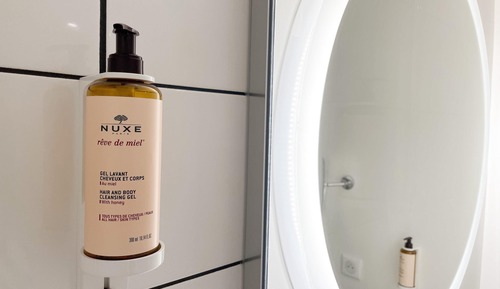 Habitación familiar, varias camas (Classic)