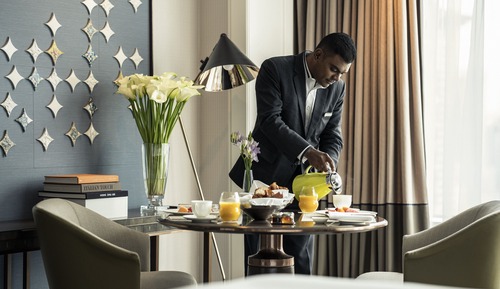 Habitación (Boulevard)