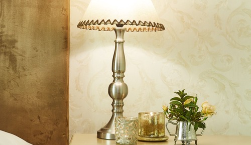 Habitación triple (Vineyard)