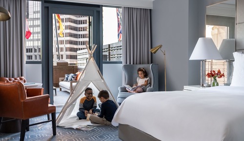 Suite, 1 cama de matrimonio grande, terraza