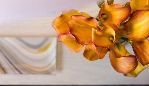 Habitación Deluxe, 1 cama de matrimonio grande, vistas a la ciudad