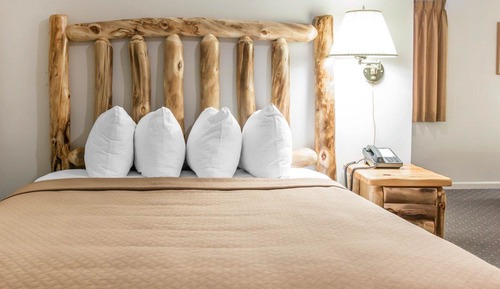 Suite Deluxe, 1 habitación, vistas a la playa