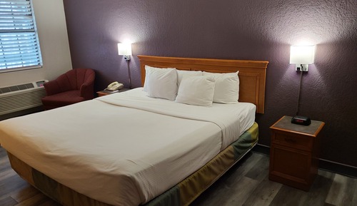 Apartamento, 1 cama de matrimonio grande, no fumadores