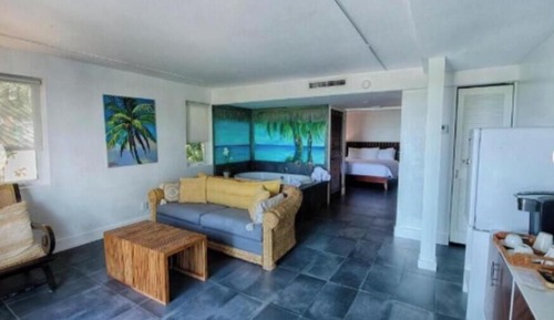 Suite Signature, 1 cama de matrimonio grande, bañera de hidromasaje