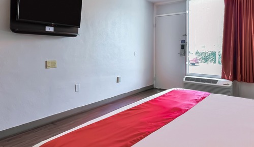 Habitación, 1 cama de matrimonio grande, fumadores