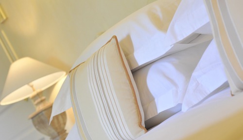 Villa, 2 habitaciones