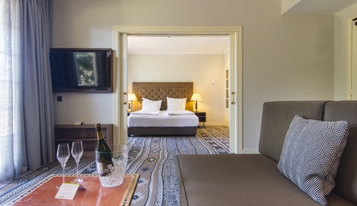 Suite (Mallorca)