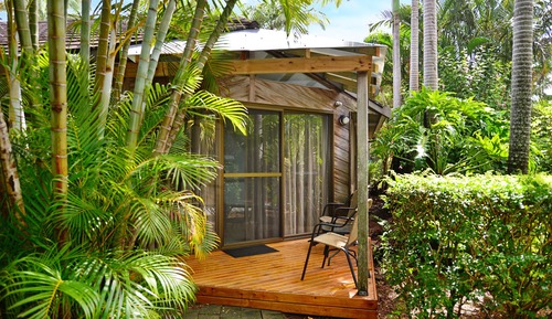 Apartamento, 3 habitaciones (Spa, Resort)