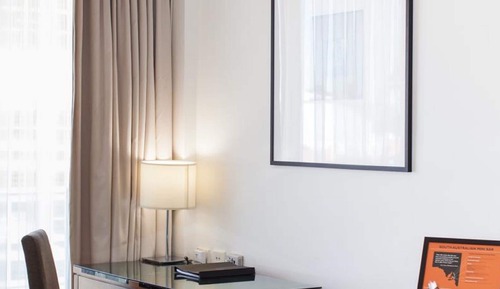 Habitación clásica, bañera