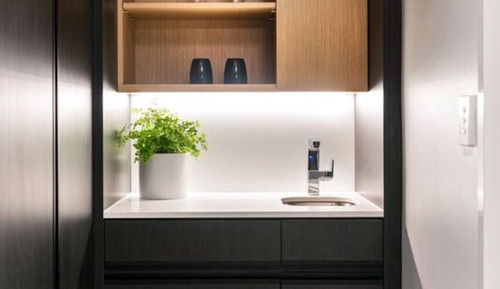 Apartamento Deluxe (Eco Green Stay)