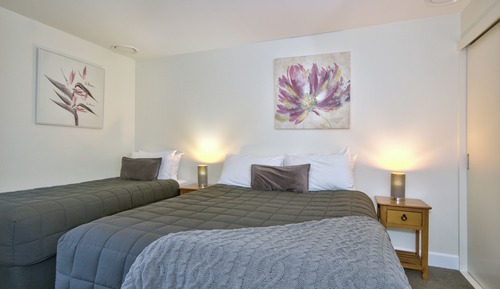 Apartamento, 1 habitación, cocina