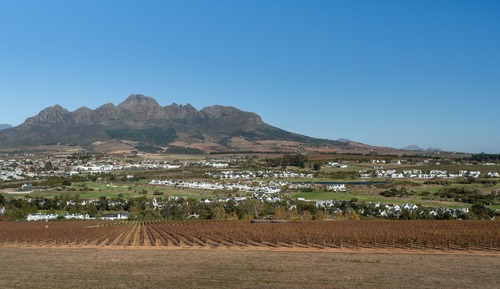 Habitación, 1 cama de matrimonio grande, no fumadores