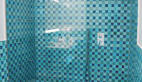 Charming Suite