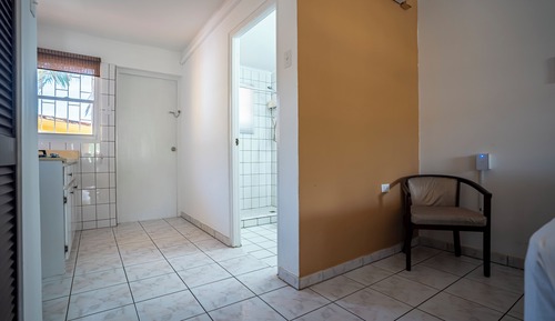 Superior King Studio