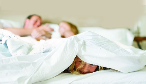 Habitación, 1 cama de matrimonio grande, accesible para personas con discapacidad (Roll-in Shower)