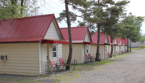 Casa de campo, 1 cama de matrimonio, no fumadores