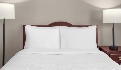 Studio Suite Accessible