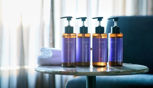 Suite, no fumadores (Selected at Check-in)