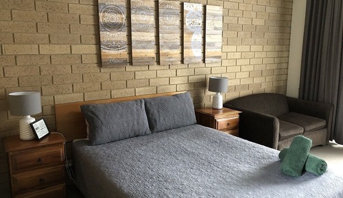 Habitación Deluxe, 1 cama de matrimonio, no fumadores, balcón