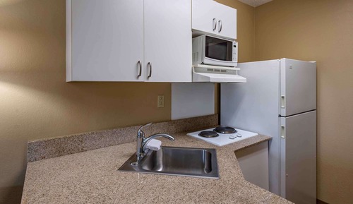 Estudio, 1 cama de matrimonio grande, no fumadores