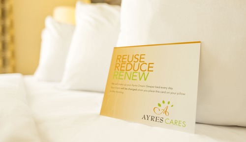 Suite estudio, 2 camas de matrimonio, planta baja