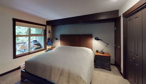 #417 Lost Lake 1 Bedroom