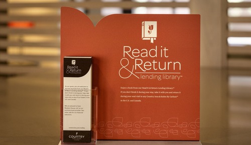 Habitación, 1 cama de matrimonio grande, accesible para personas con discapacidad, no fumadores