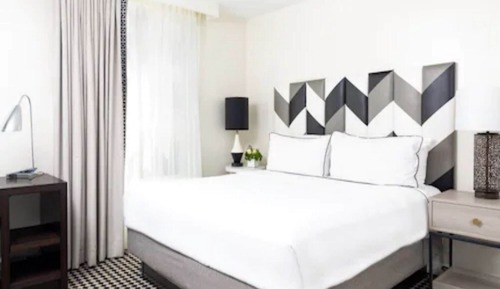 Habitación Signature, 1 habitación (Recently Renovated)