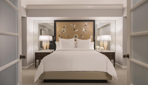 Suite (California)