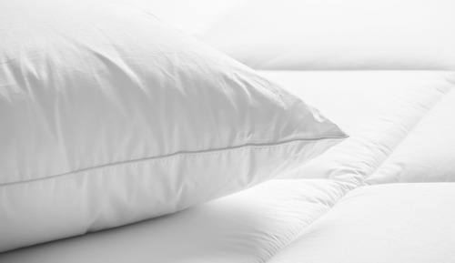 Suite, 1 cama de matrimonio grande, no fumadores