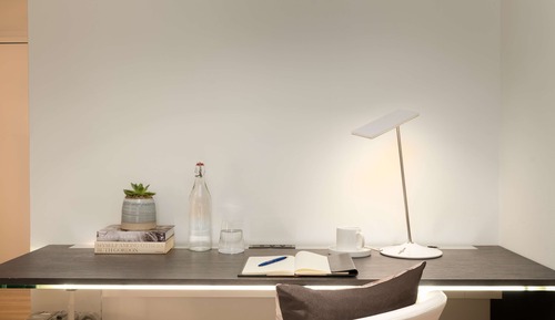 Suite, 1 cama de matrimonio grande (Zena Circle View)