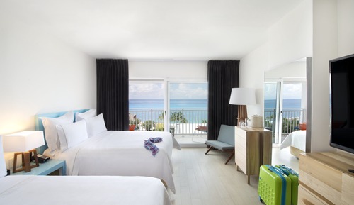 Suite, 3 habitaciones, no fumadores (Imperial)