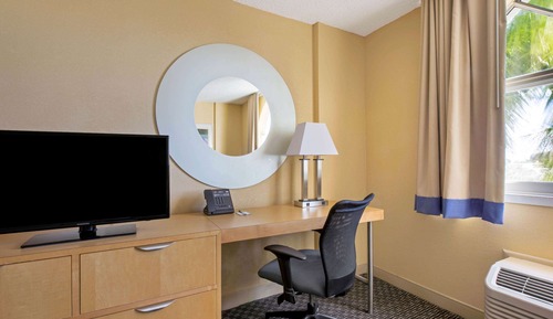 Habitación Deluxe, 1 cama de matrimonio grande, no fumadores