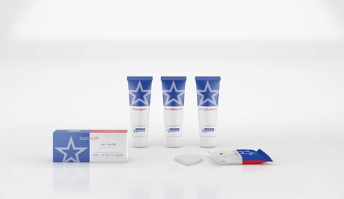 Habitación, 1 cama de matrimonio grande, fumadores