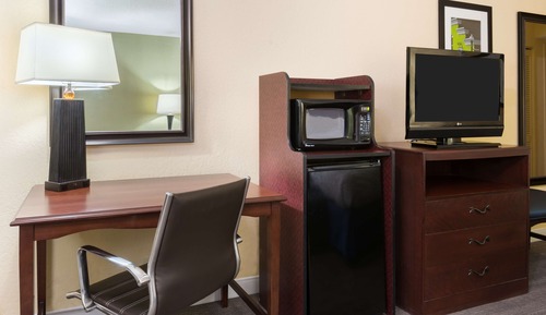 Habitación, 1 cama de matrimonio, no fumadores