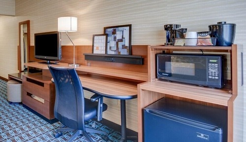 Habitación, 1 cama de matrimonio (Mobility Accessible, Tub)