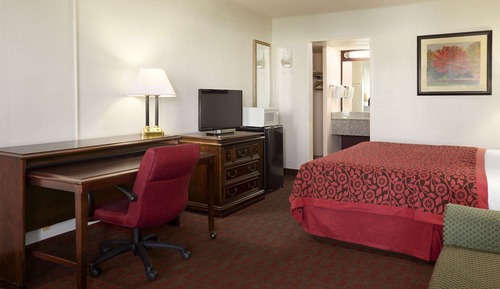 Habitación, 1 cama de matrimonio grande, accesible para personas con discapacidad, no fumadores