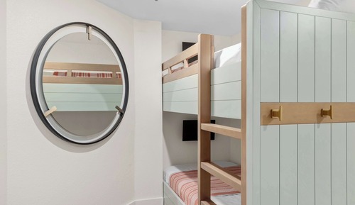 Suite, 1 cama de matrimonio grande, lanai, frente a la playa