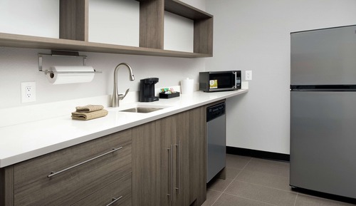 Estudio, 1 cama de matrimonio grande, accesible para personas con discapacidad, bañera