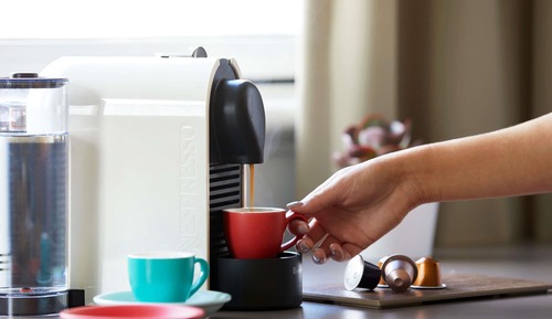 Suite junior, 1 cama de matrimonio grande