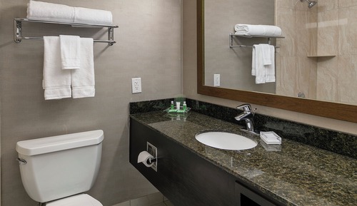 Habitación estándar doble, 1 habitación, notificación por teléfono o timbre