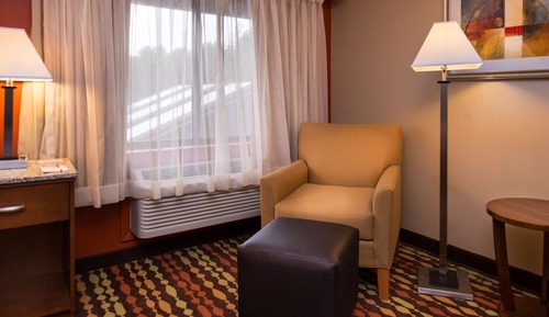 Suite, 1 cama de matrimonio grande, no fumadores, bañera de hidromasaje