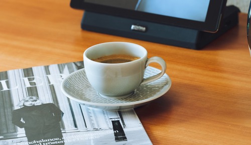 Double Room Lakeside