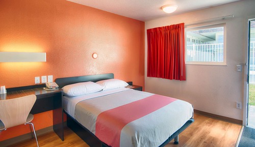 Habitación Premium, 1 cama de matrimonio, no fumadores, frigorífico y microondas