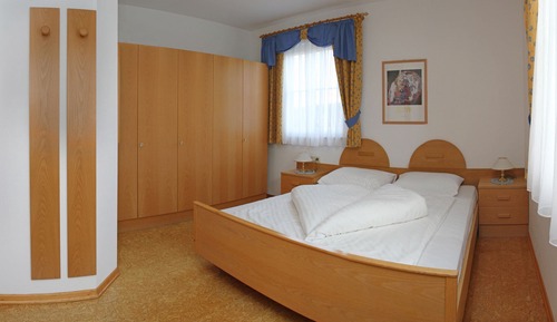 Apartamento, 1 habitación, vistas a la montaña, junto a la montaña