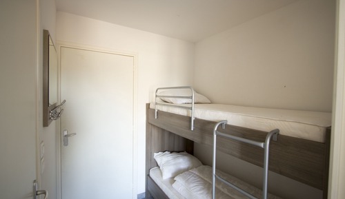 Apartamento Confort