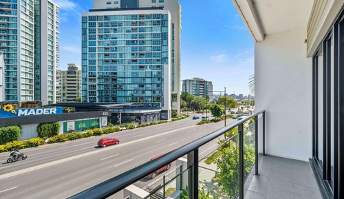 Suite ejecutiva, 1 cama de matrimonio grande, no fumadores