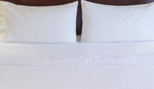 King, Suite, 2 habitaciones