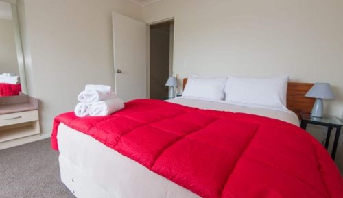 Apartamento familiar, 2 habitaciones, bañera