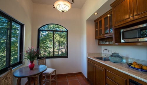 Suite (Suite Santa Barbara)